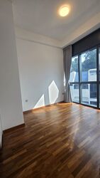 Lattice One (D20), Apartment #569225081